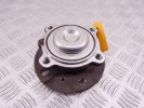 Подшипник ступицы BMW 3-series (F30/31) 31 20 6 857 230