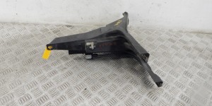 Кронштейн крепления крыла переднего правого BMW X5-series (E70) 51 65 7 157 984