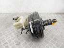 Вакуумный усилитель тормозов BMW X5-series (E70) 34 33 6 772 929