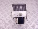 Блок ABS BMW 3-series (E90/91/92) 34 52 6 772 214