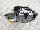 Замок двери передней правой BMW 7-series (F01/02) 51 21 7 185 690