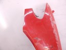 Крыло переднее левое BMW 3-series (E46) 41 35 7 042 323