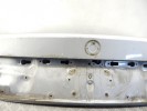 Крышка багажника (дверь 3-5) BMW 7-series (E65/66) 41 62 7 049 252