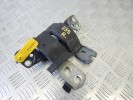 Петля крышки багажника BMW 5-series (E39) 41 62 8 227 946
