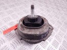 Подушка крепления двигателя BMW X5-series (E53) 22 11 6 758 444