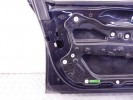 Дверь передняя левая BMW 7-series (F01/02) 41 00 7 203 977