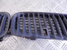 Решетка радиатора BMW X5-series (E53) 51 13 7 113 731
