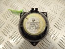 Динамик двери передней левой BMW X3-series (E83) 65 13 6 950 131