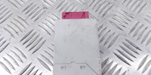 Блок регулировки угла наклона фар BMW X5-series (E53) 61 35 8 375 964
