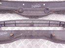 Дождевик BMW X5-series (E53) 51 71 8 402 642