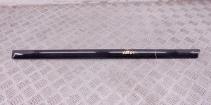 Молдинг двери задней левой BMW 5-series (E39) 51 22 8 189 277 Молдинг двери задней левой BMW 5-series (E39) 51 22 8 189 277