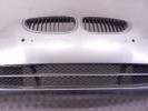 Бампер передний BMW 5-series (E60/61) 51 11 7 178 076