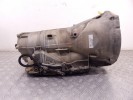 КПП автоматическая (АКПП) BMW X3-series (E83) 24 00 7 590 314