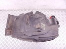 Защита арок передняя правая (подкрылок) BMW 3-series (E90/91/92) 51 71 7 059 378