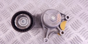 Натяжитель ремня генератора BMW 2-series (F22/23) 11 28 7 594 969 Натяжитель ремня генератора BMW 2-series (F22/23) 11 28 7 594 969