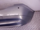 Бампер задний BMW 3-series (E90/91/92) 51 12 7 171 046