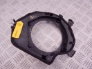 Кронштейн BMW i3-series (I01) 65 13 9 290 857