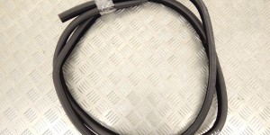 Уплотнитель BMW 5-series (E60/61) 51 72 7 122 434