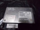 Блок управления АКПП BMW 7-series (E38) 24 60 1 423 204