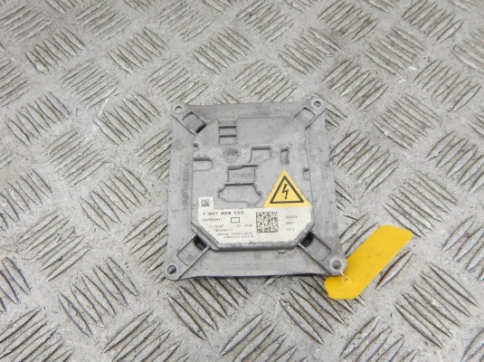 Блок розжига ксенона BMW X5-series (E70) 63 11 7 182 520