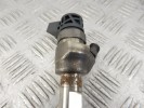 Форсунка BMW 5-series (F10/11) 13 53 8 514 148