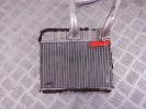 Радиатор отопителя (печки) BMW 3-series (E46) 64 11 8 372 783