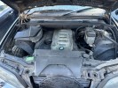 Автономный отопитель BMW X5-series (E53) 64 12 6 918 942