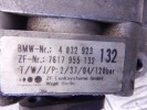Насос гидроусилителя руля BMW 1-series (E87) 32 41 6 780 413