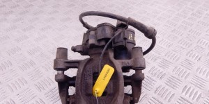 Суппорт задний правый BMW i3-series (I01) 34 20 6 883 025