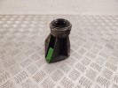 Кронштейн полуоси BMW X5-series (E53) 31 53 1 428 646