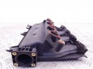 Коллектор впускной BMW 3-series (E46) 11 61 2 246 942