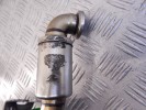 Трубка системы рециркуляции EGR BMW X5-series (E53) 11 71 2 249 422