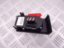 Переключатель света BMW X3-series (E83) 61 31 3 420 276