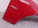 Крыло переднее правое BMW 3-series (E90/91/92) 41 35 7 133 228