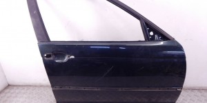 Дверь передняя правая BMW 3-series (E46) 41 51 7 034 152