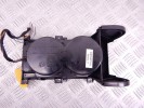 Подстаканник BMW X5-series (E53) 51 16 8 402 941