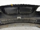 Бампер передний BMW 5-series (F10/11) 51 11 7 285 960