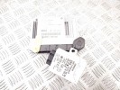 Блок управления двигателем BMW 3-series (E46) 12 14 7 508 292