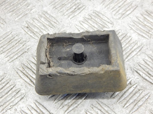 Опора под домкрат (поддомкратная подушка) BMW 3-series (E46) 51 71 8 268 885