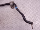 Стабилизатор подвески (поперечной устойчивости) передний BMW X5-series (E70) 31 35 6 774 737