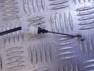 Трос двери задней BMW X5-series (F15) 51 22 7 328 103