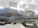 Фара левая BMW 3-series (E46) 63 12 6 910 955