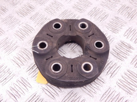 Муфта кардана BMW X5-series (E53) 26 11 1 229 360