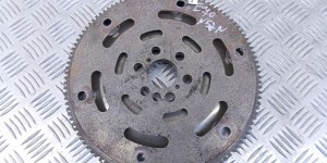 Маховик АКПП (драйв плата) BMW X5-series (E70) 7548102