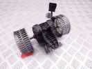 Моторчик печки BMW 5-series (E60/61) 64 11 6 933 910