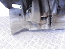 Лонжерон правый BMW 5-series (E39)