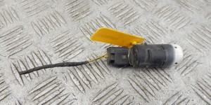 Датчик парктроника BMW X3-series (E83) 6989071