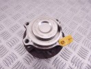 Подшипник ступицы BMW 5-series (F10/11) 31 20 6 872 888