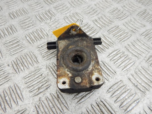 Замок капота BMW 3-series (E46) 51 23 8 203 859