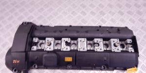 Клапанная крышка BMW 5-series (E39) 11 12 1 703 341 Клапанная крышка BMW 5-series (E39) 11 12 1 703 341